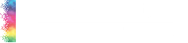 Masterton Print and Copy
